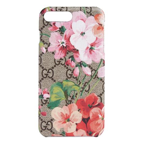 gucci handyhülle iphone 8|Designer iPhone Cases and Accessories for Women .